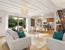 Stand Alone 80